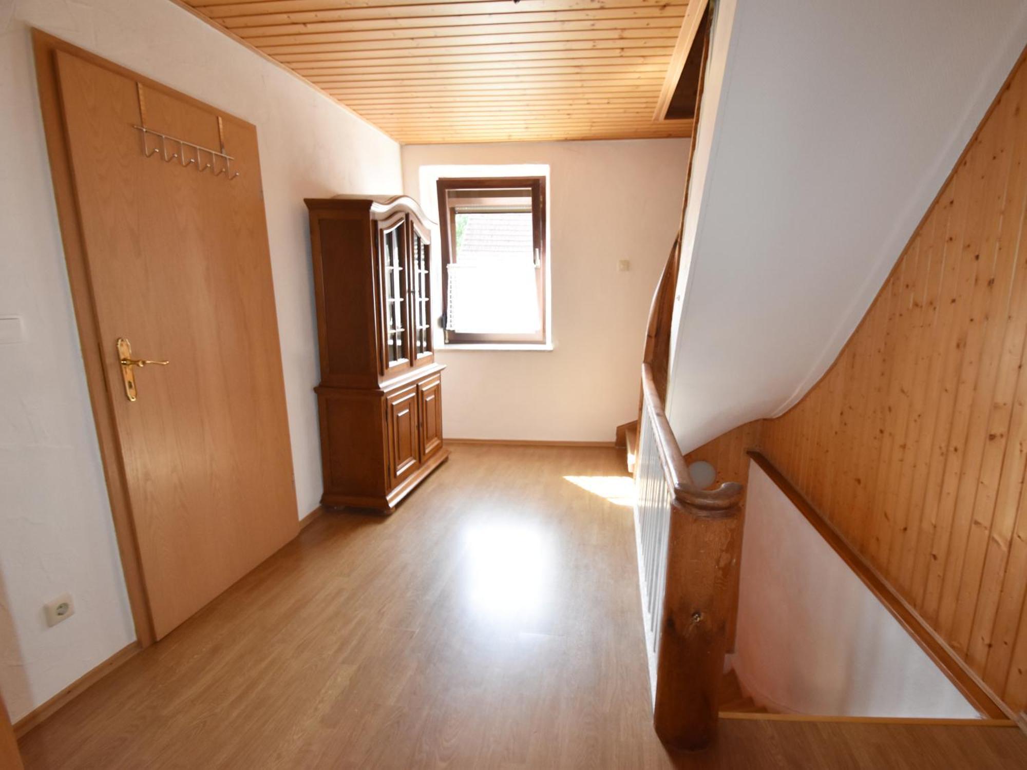 Landhaus Christina Rumbach Экстерьер фото